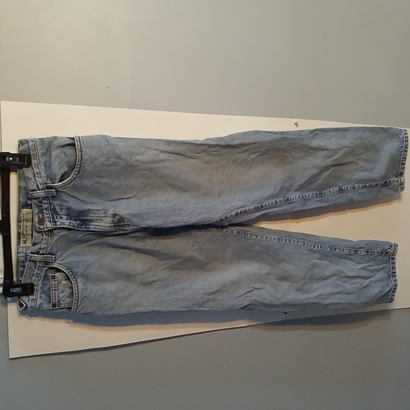 American Eagle Outfitters Other - AMERICAN EAGLE DENIM JEANS 28 X 30